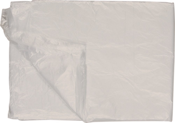 Afbeelding - https-www-ez-catalog-nl-Asset-475508a83bb14ea1933e93655f0ac8e2-ImageFullSize-1526266-jpg